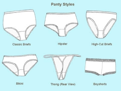 自我女性化指南01-2.jpg 自我女性化指南01-2.jpg